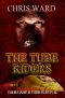 [The Tube Riders 01] • The Tube Riders